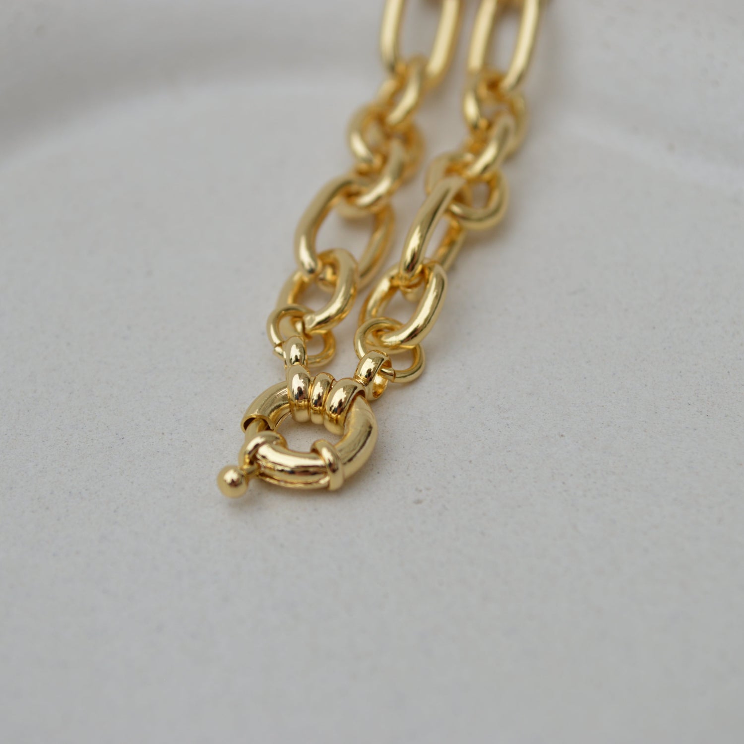 Pulseira