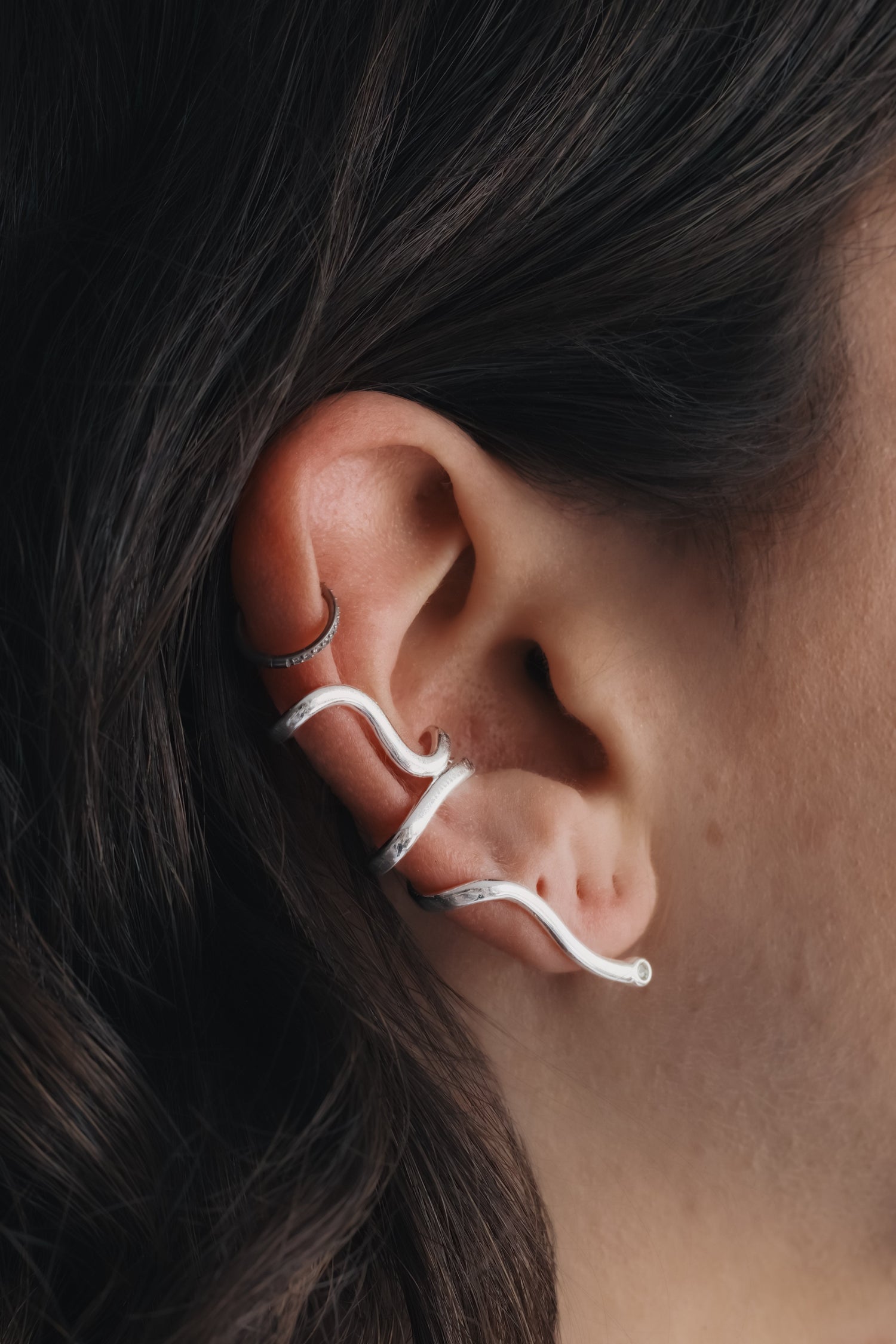 Earcuff