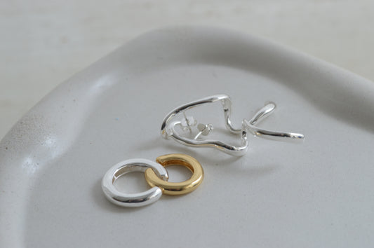 Kit Cuff