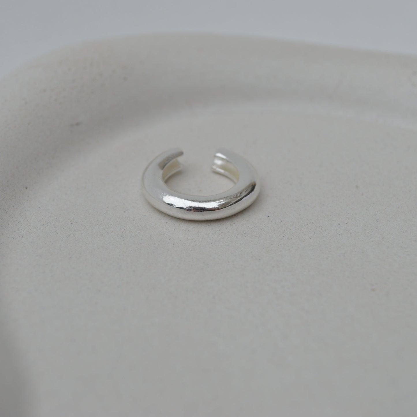 Earcuff Argola G